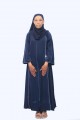 عمالة