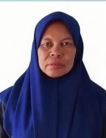 موقع الخدم