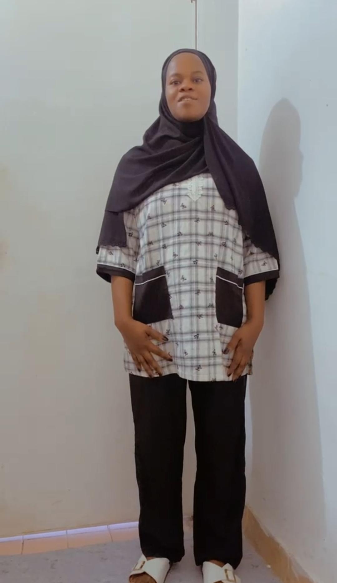 موقع الخدم