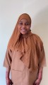 عمالة