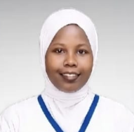 موقع الخدم