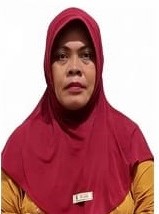 موقع الخدم