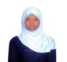 موقع الخدم