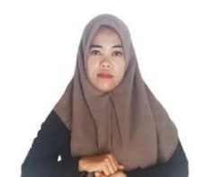 موقع الخدم