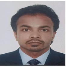 موقع الخدم