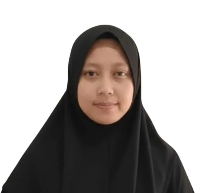 موقع الخدم
