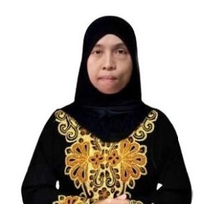 موقع الخدم