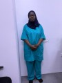 عمالة