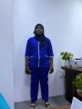 عمالة