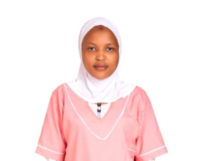 موقع الخدم