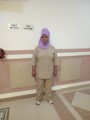 عمالة