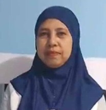 موقع الخدم
