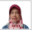 موقع الخدم