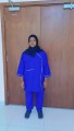 عمالة