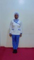عمالة