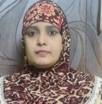 موقع الخدم