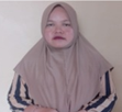 موقع الخدم