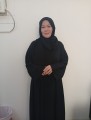 عمالة