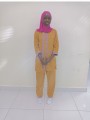 عمالة