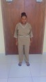 عمالة