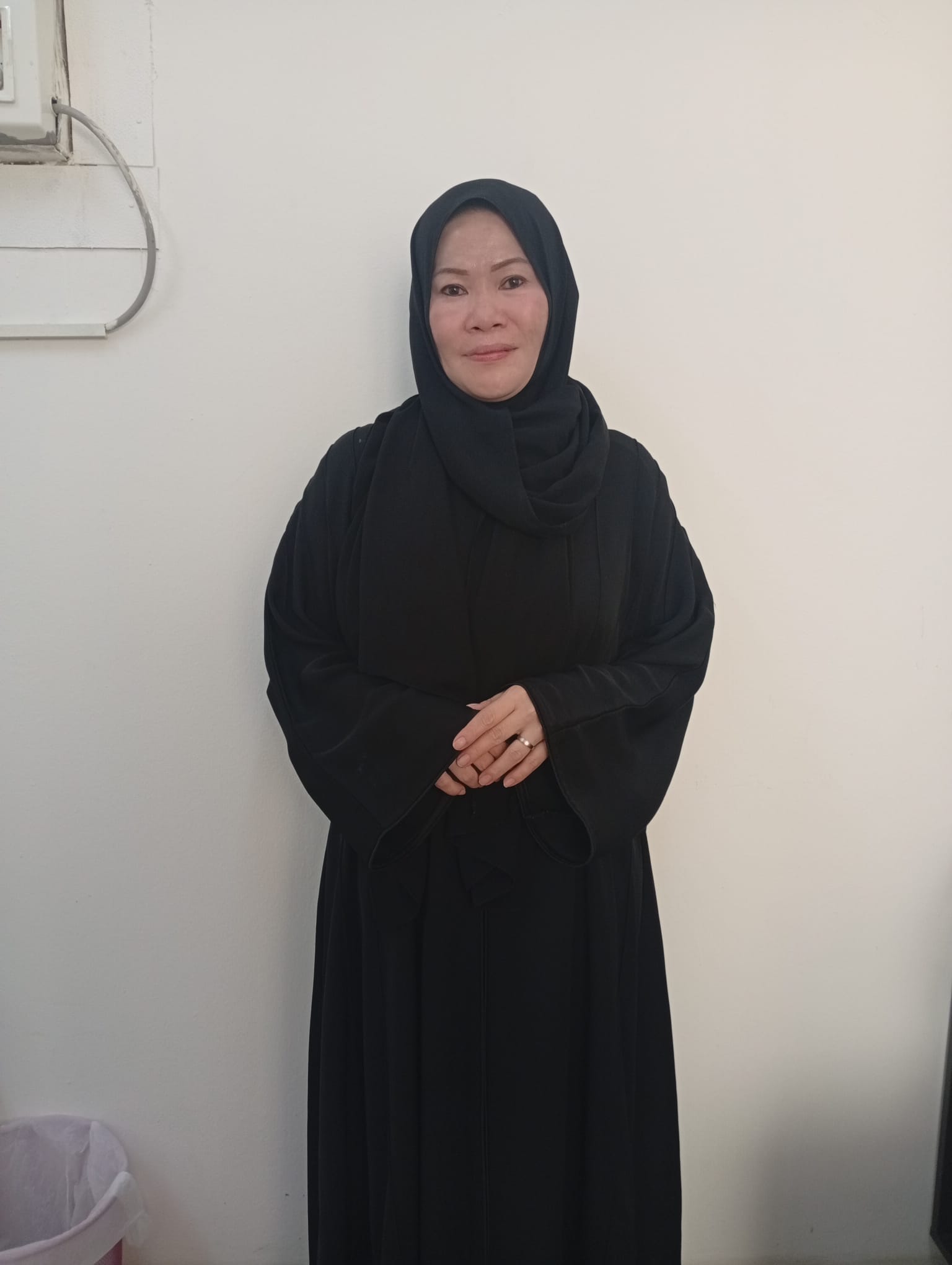 موقع الخدم