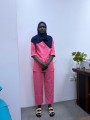 عمالة