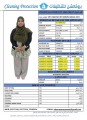عمالة