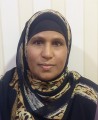 عمالة