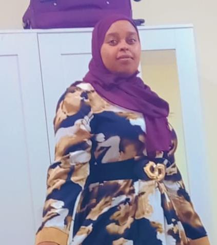 موقع الخدم