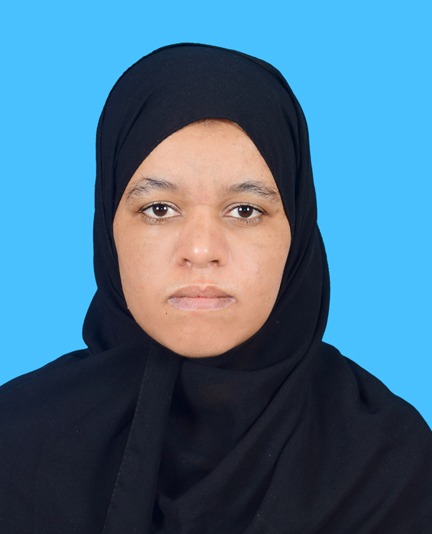 موقع الخدم