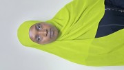 عمالة