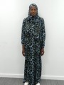 عمالة