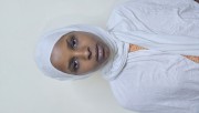 عمالة
