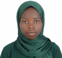 عمالة