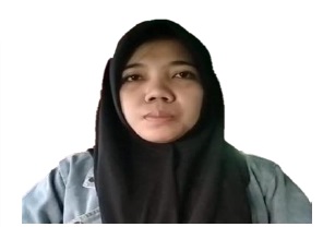 موقع الخدم