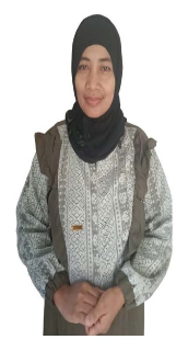 موقع الخدم