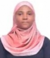 مكتب خدم