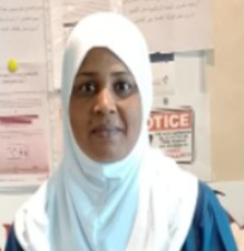 موقع الخدم