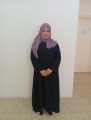 عمالة