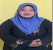 موقع الخدم