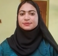 موقع الخدم