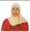 موقع الخدم