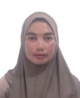 موقع الخدم