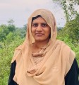 عمالة