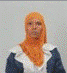 موقع الخدم