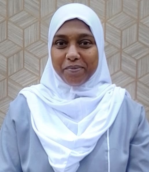 موقع الخدم