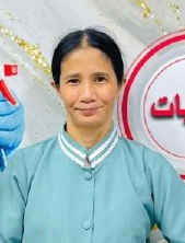 موقع الخدم