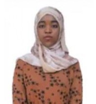 موقع الخدم
