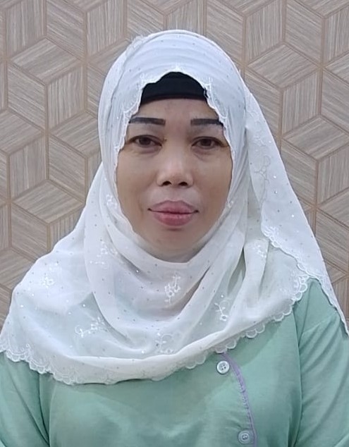 موقع الخدم