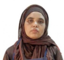 مكتب خدم